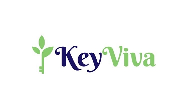 KeyViva.com